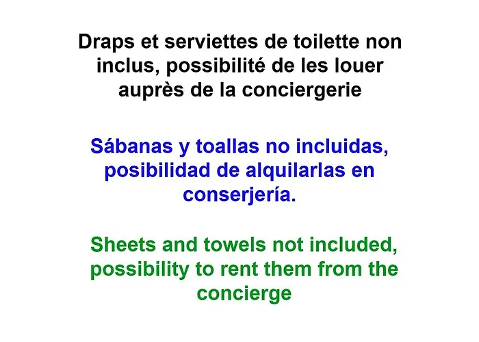 Apartment Chez Yoyo & Mag - T2 En Centre - Wi-fi - Parking